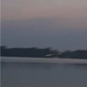 Meet your Posher, Leanne